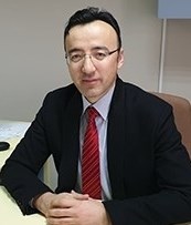 ERMAN YÜKSELTÜRK