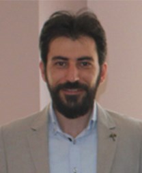 RIDVAN KAĞAN AĞCA