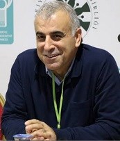 İSMAİL AYDOĞAN