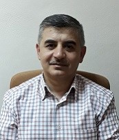 Salih ÖKTEN