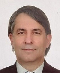 Tansel YAZICIOĞLU